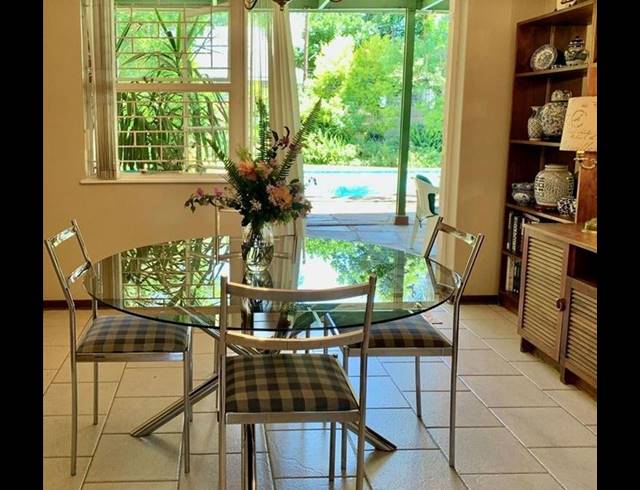 3 BEDROOM HOUSE FOR SALE IN GLEN MARAIS